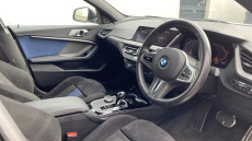 BMW 2 Series M235i xDrive 4dr Step Auto Petrol Saloon